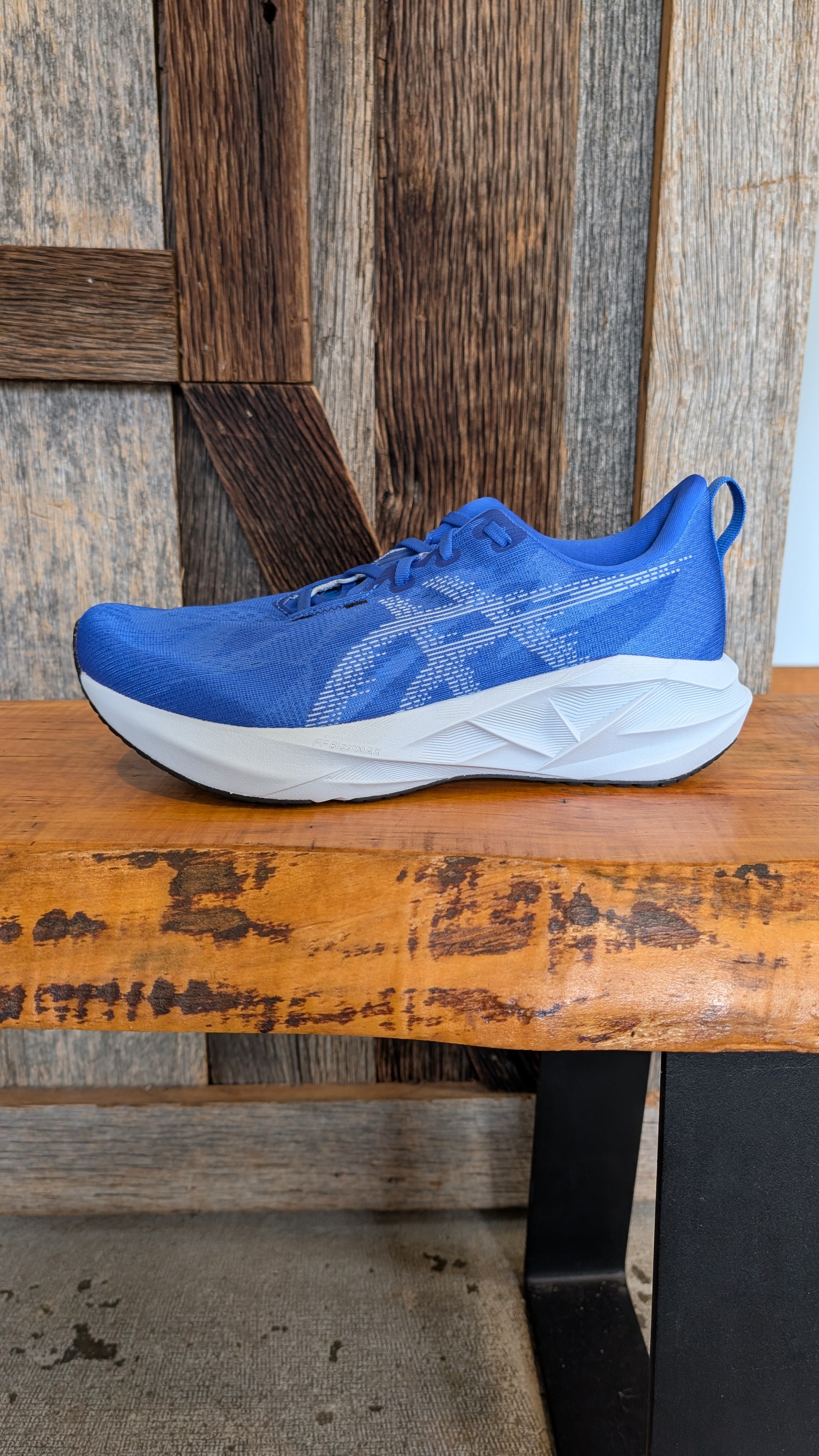M Asics Novablast 5 – Ohio Valley Running Company
