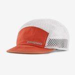 Load image into Gallery viewer, U Patagonia Duckbill Cap
