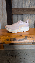 Load image into Gallery viewer, W Hoka Clifton 10
