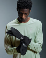 Load image into Gallery viewer, On Core Glove

