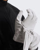 On Core Glove