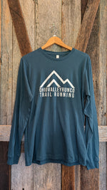 Load image into Gallery viewer, OVRC Long Sleeve Tee
