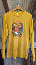 Load image into Gallery viewer, OVRC Long Sleeve Tee
