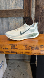 M Nike Vomero 18 – Ohio Valley Running Company