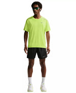 Load image into Gallery viewer, M OVRC Nike Dri-Fit UV Miler Short Sleeve
