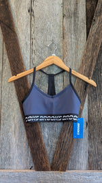 Load image into Gallery viewer, W Brooks PR Elite Bra
