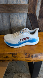 Load image into Gallery viewer, M Hoka Clifton 11
