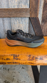 Load image into Gallery viewer, M Saucony Xodus Ultra 4

