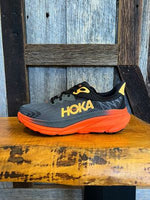 Load image into Gallery viewer, M Hoka Challenger ATR 7
