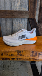 Load image into Gallery viewer, M Nike Air Zoom Pegasus 42
