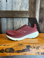 Load image into Gallery viewer, M Saucony Guide 17
