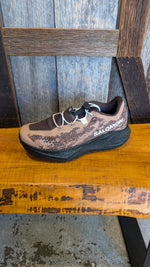 Load image into Gallery viewer, M Salomon Aero Glide 4 GRVL
