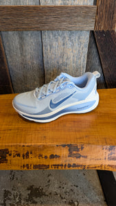 W Nike Vomero 18 – Ohio Valley Running Company
