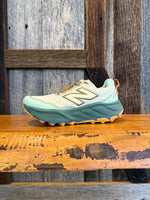 Load image into Gallery viewer, W New Balance Hierro v9
