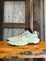 Load image into Gallery viewer, M Nike Reactx Pegasus Trail 5
