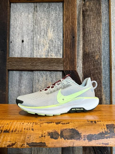 M Nike Reactx Pegasus Trail 5