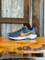 Load image into Gallery viewer, M Nike Reactx Pegasus Trail 5
