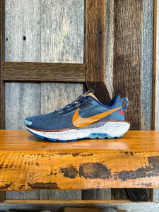 M Nike Reactx Pegasus Trail 5