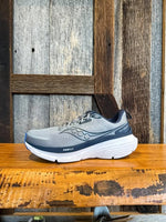 Load image into Gallery viewer, M Saucony Guide 18
