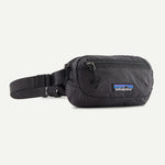 Load image into Gallery viewer, Patagonia Terravia Mini Hip Pack
