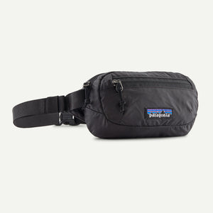 Patagonia Terravia Mini Hip Pack