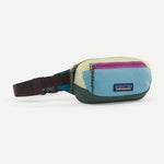 Load image into Gallery viewer, Patagonia Terravia Mini Hip Pack
