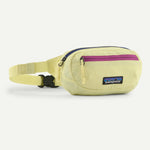 Load image into Gallery viewer, Patagonia Terravia Mini Hip Pack
