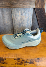 Load image into Gallery viewer, W Altra Experience Wild 3
