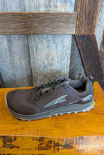 Load image into Gallery viewer, M Altra Lone Peak 9+
