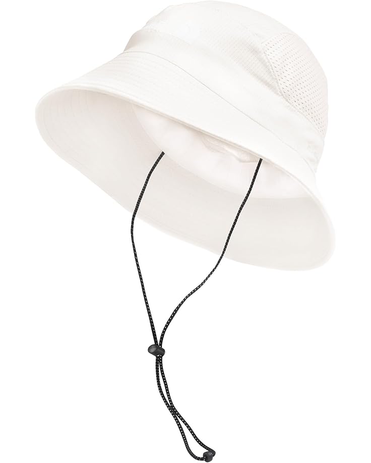 The North Face Summer Light Run Bucket Hat