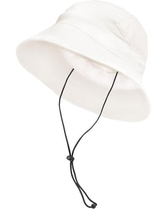 The North Face Summer Light Run Bucket Hat