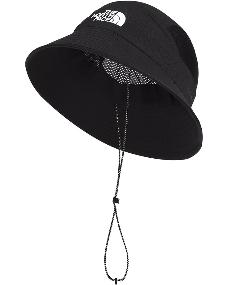 The North Face Summer Light Run Bucket Hat