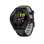 Load image into Gallery viewer, Garmin Forerunner 265

