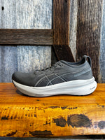 Load image into Gallery viewer, M Asics Gel-Kayano 31
