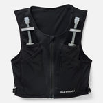 Load image into Gallery viewer, Nathan AeroZip 1L Unisex Race Vest
