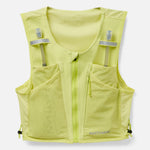 Load image into Gallery viewer, Nathan AeroZip 1L Unisex Race Vest
