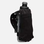 Load image into Gallery viewer, Nathan SpeedDraw 2 Insulated Flask 12oz
