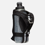 Load image into Gallery viewer, Nathan SpeedDraw 2 Insulated Flask 12oz
