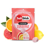 Load image into Gallery viewer, SaltStick Fastchews
