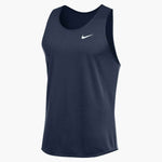 Load image into Gallery viewer, M Nike Fast Singlet (Stock)
