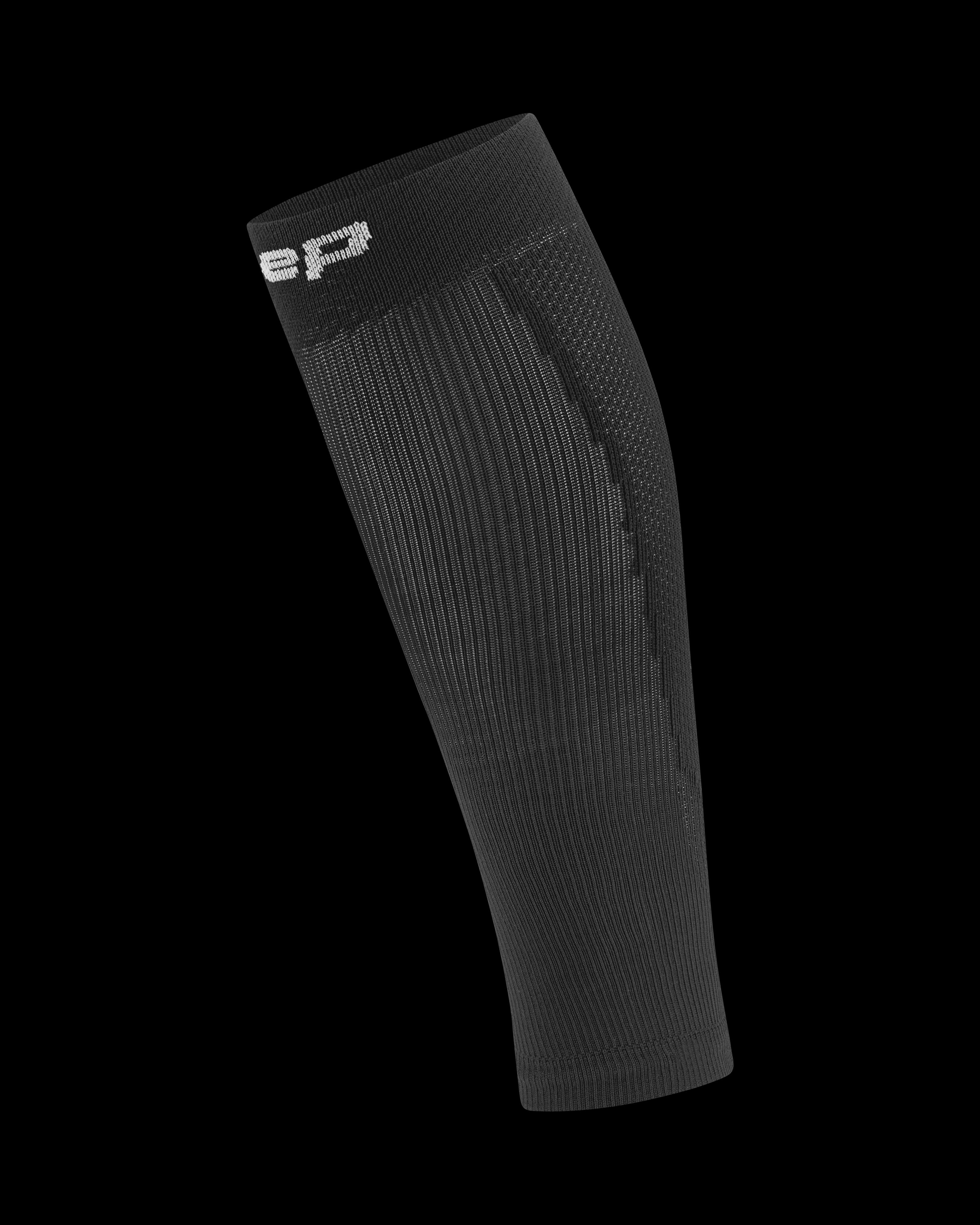 W CEP Core Run Calf Compression Sleeves 5.0