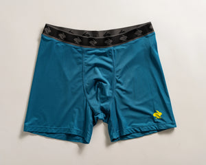 M Rabbit Performance Undies