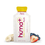 Load image into Gallery viewer, Huma Energy Plus Gels
