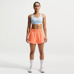 Load image into Gallery viewer, Nike Swoosh Bra
