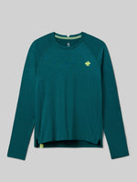 Load image into Gallery viewer, W Rabbit EZ Tee LS
