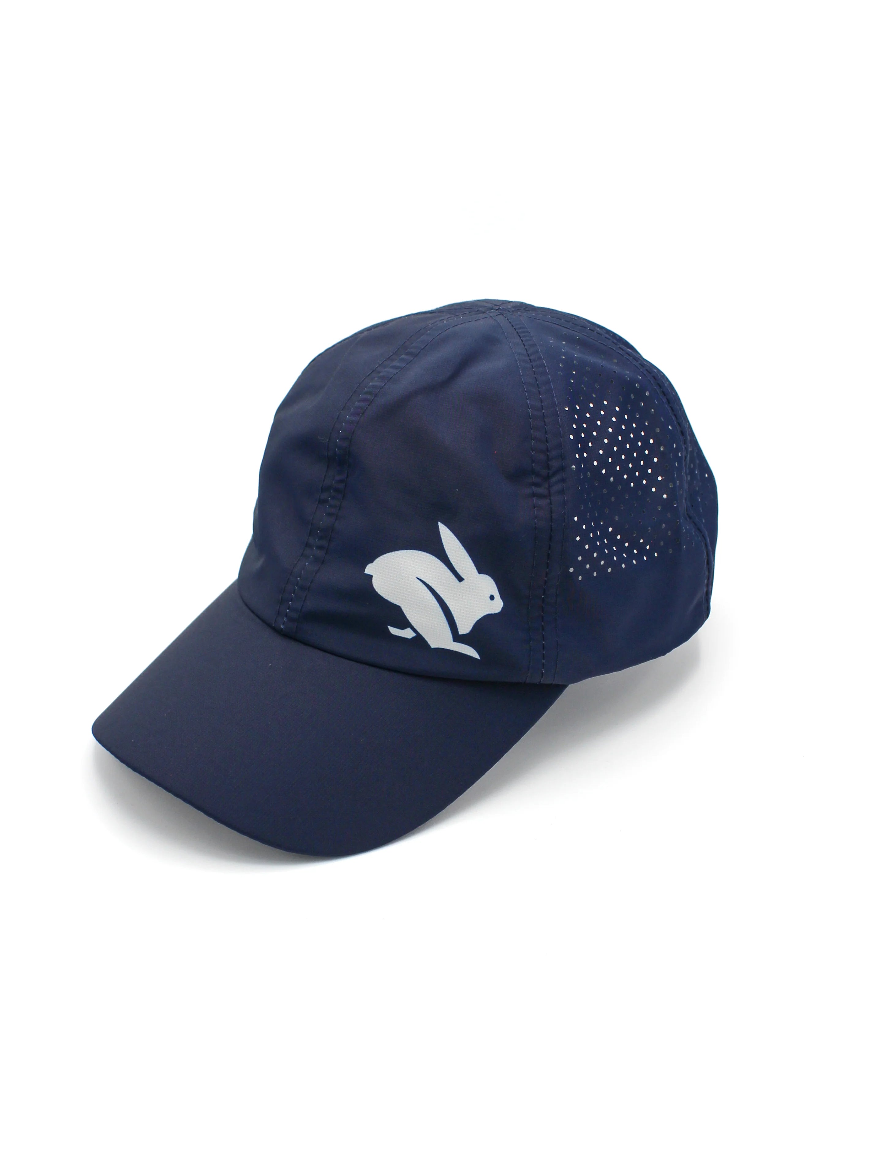 Rabbit Elite Hat