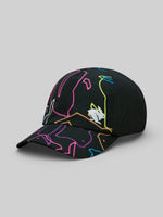 Load image into Gallery viewer, Rabbit All Gender Elite Hat
