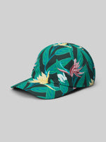 Load image into Gallery viewer, Rabbit All Gender Elite Hat
