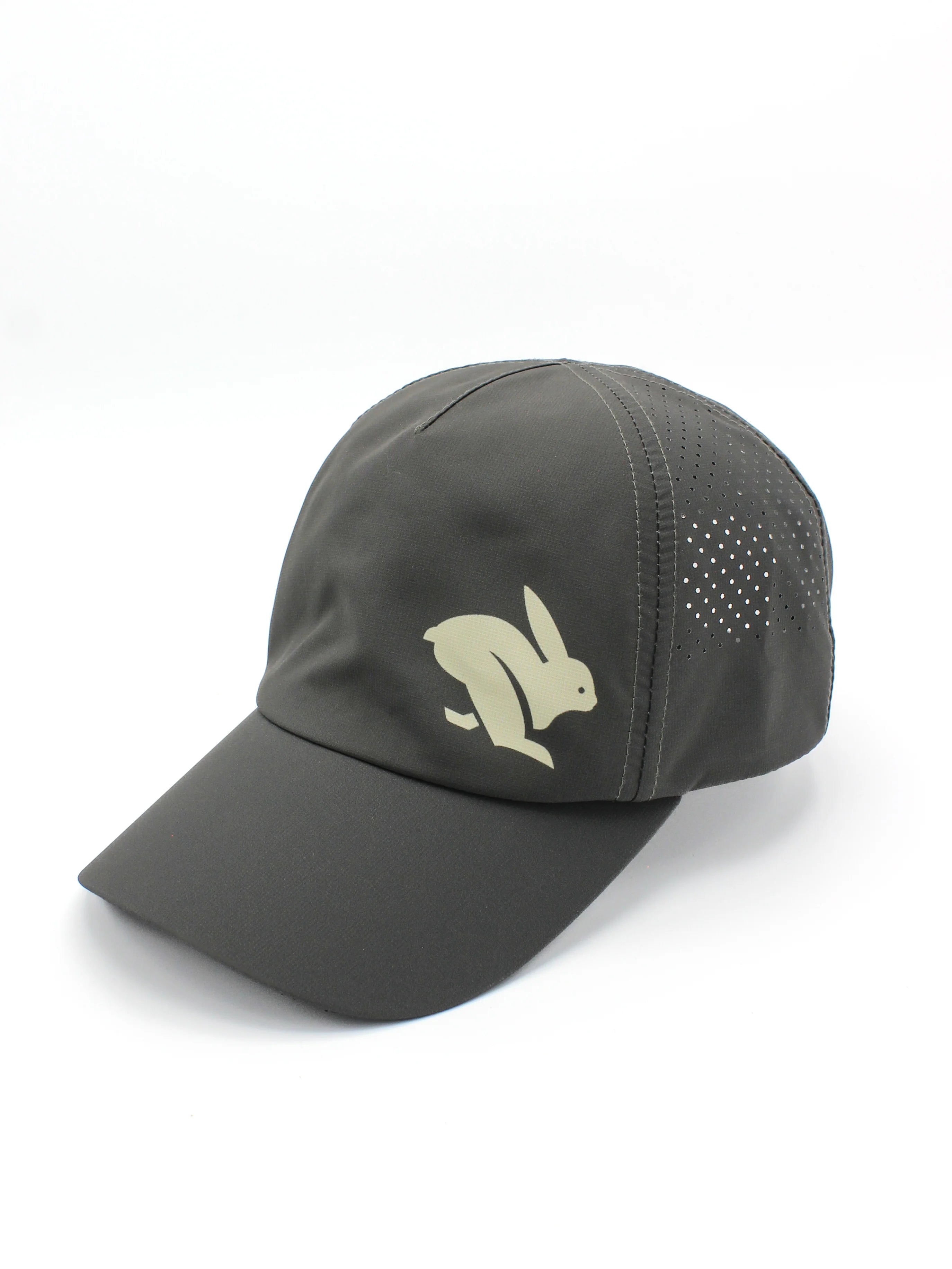 Rabbit Elite Hat