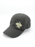 Load image into Gallery viewer, Rabbit Elite Hat
